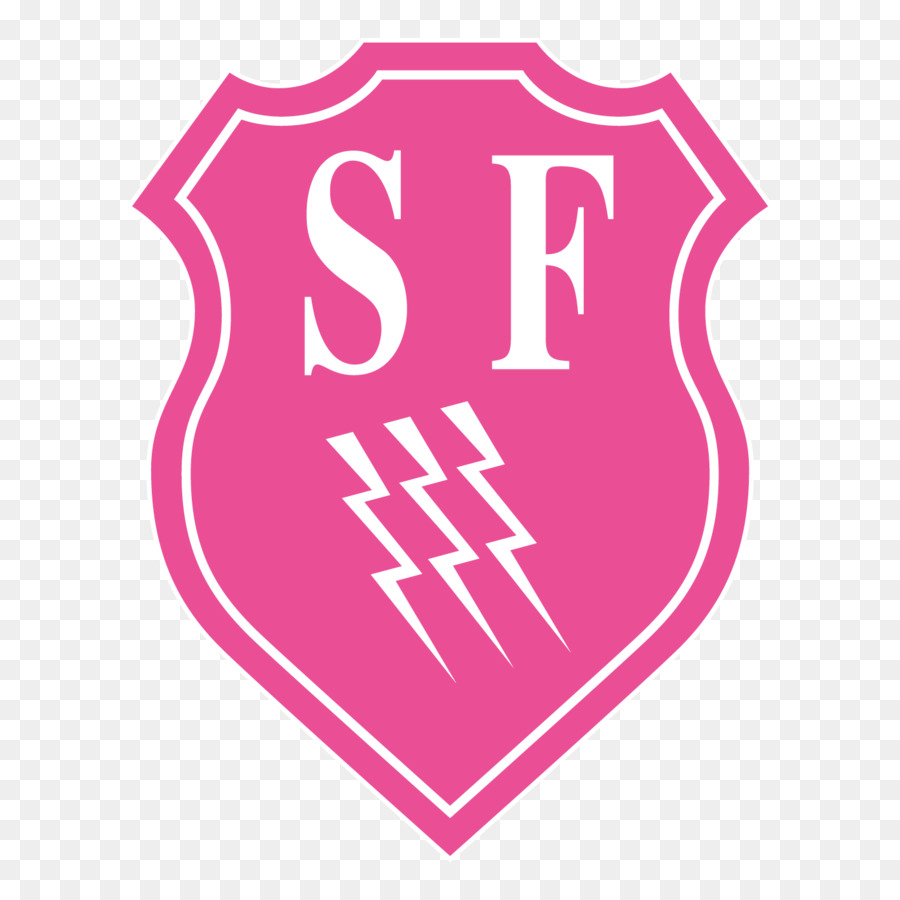 Stade Français，Castres Olímpico PNG