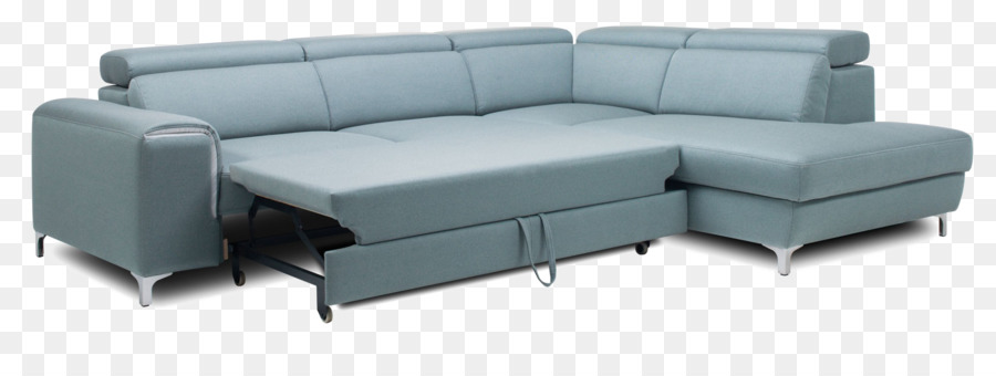 Sillón，Cama PNG