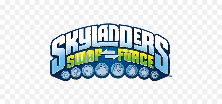 Skylanders Swap Force，Skylanders Spyro S Adventure PNG