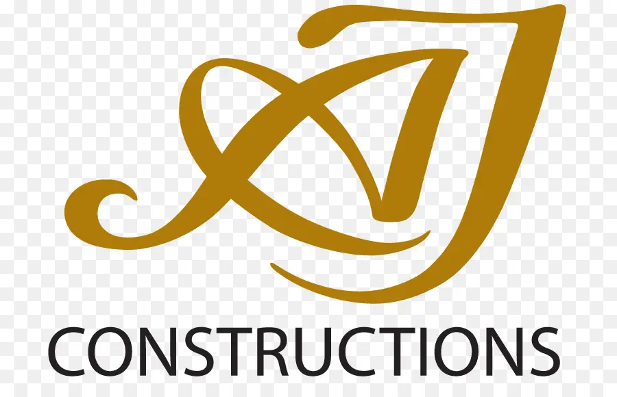 Logo，Construcción PNG