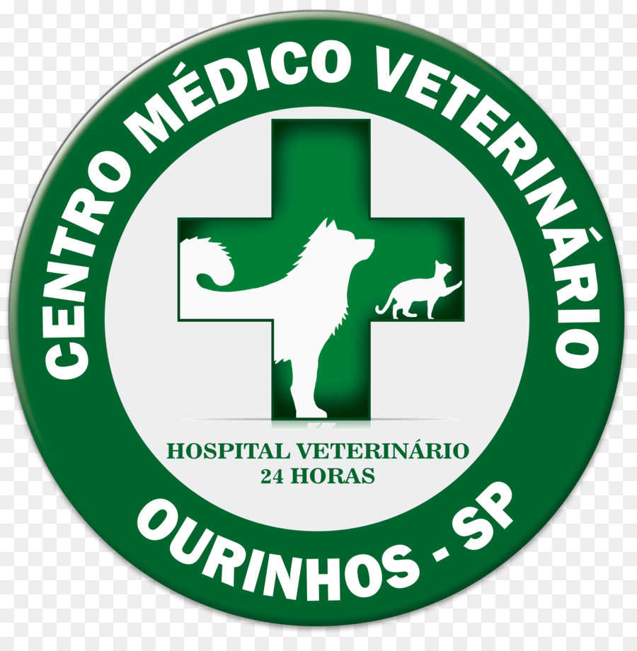 Logotipo，Organización PNG