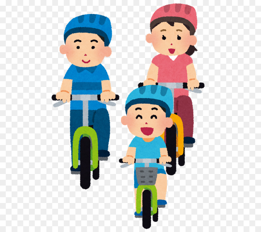 Ciclismo，Bicicleta PNG