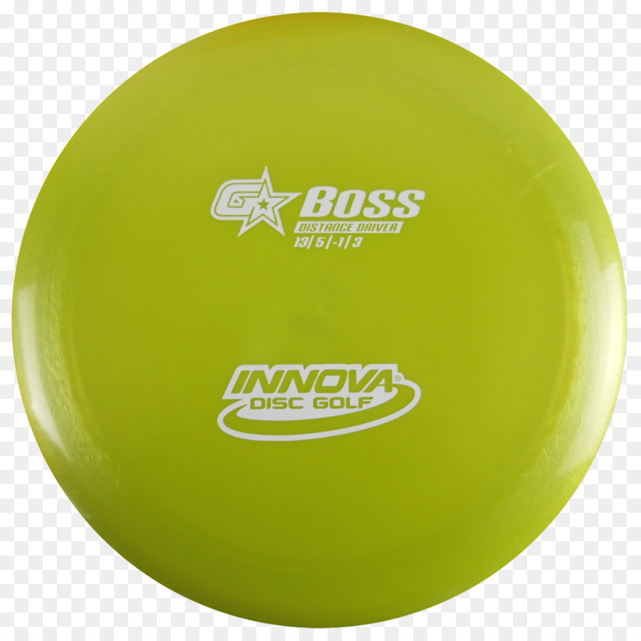 Disc Golf，Golf PNG