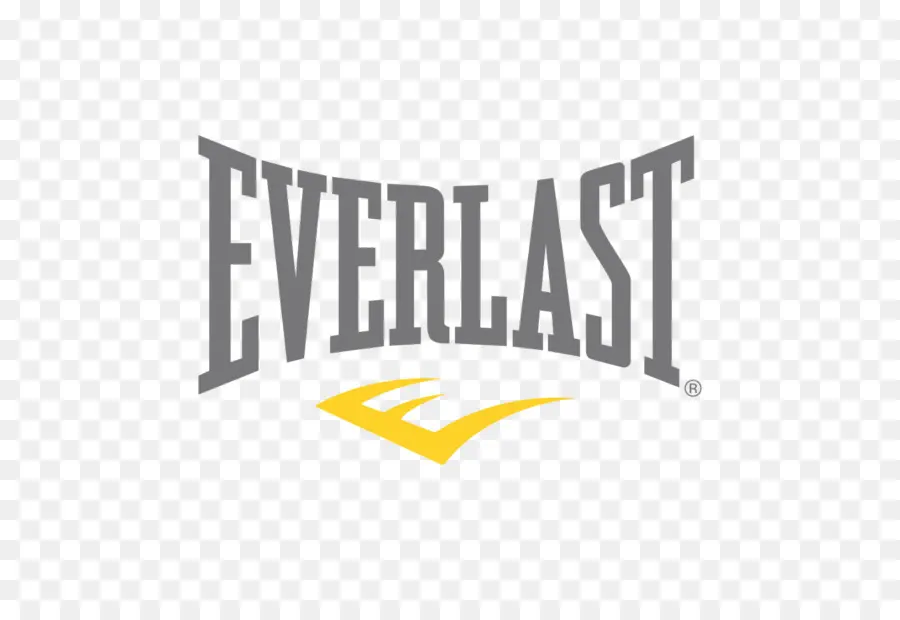 Everlast De Aluminio M Sdn Bhd，Marca PNG