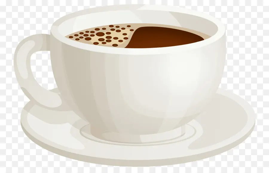 Taza De Café，Cubana De Café Espresso PNG