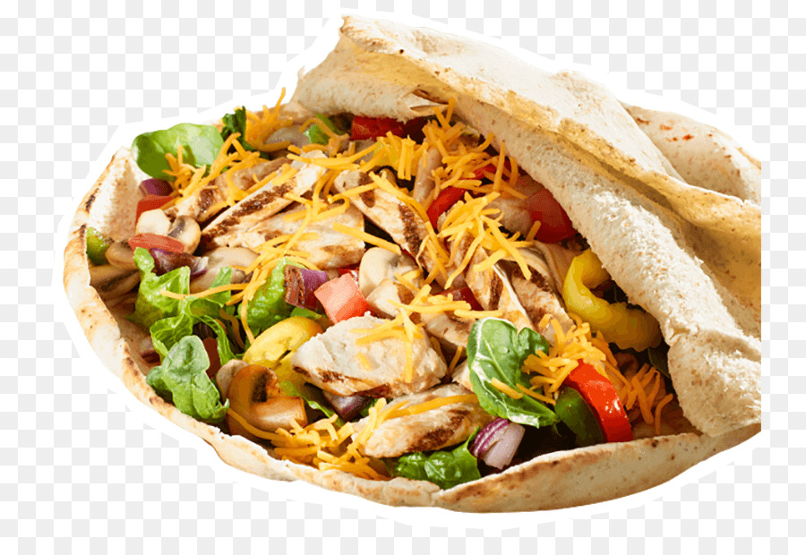 Taco Coreano，Papilla PNG