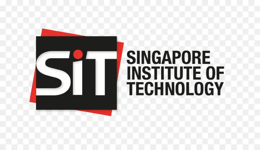 Singapur Instituto De Tecnología De，Instituto Culinario De América PNG