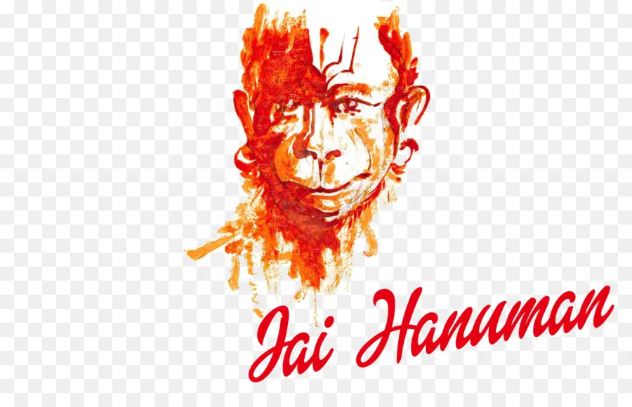 Hanuman，Rama PNG