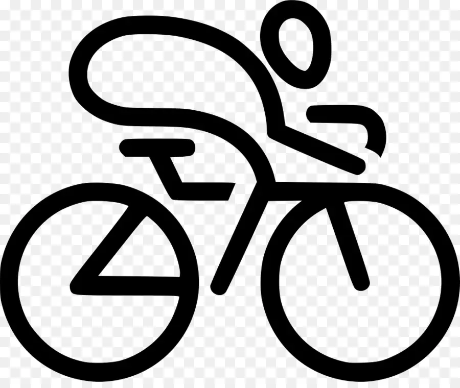 Bicicleta，Ciclismo PNG