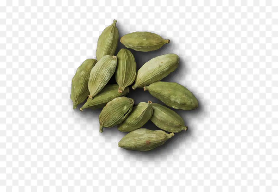 Pistacho，De Los Productos Básicos PNG