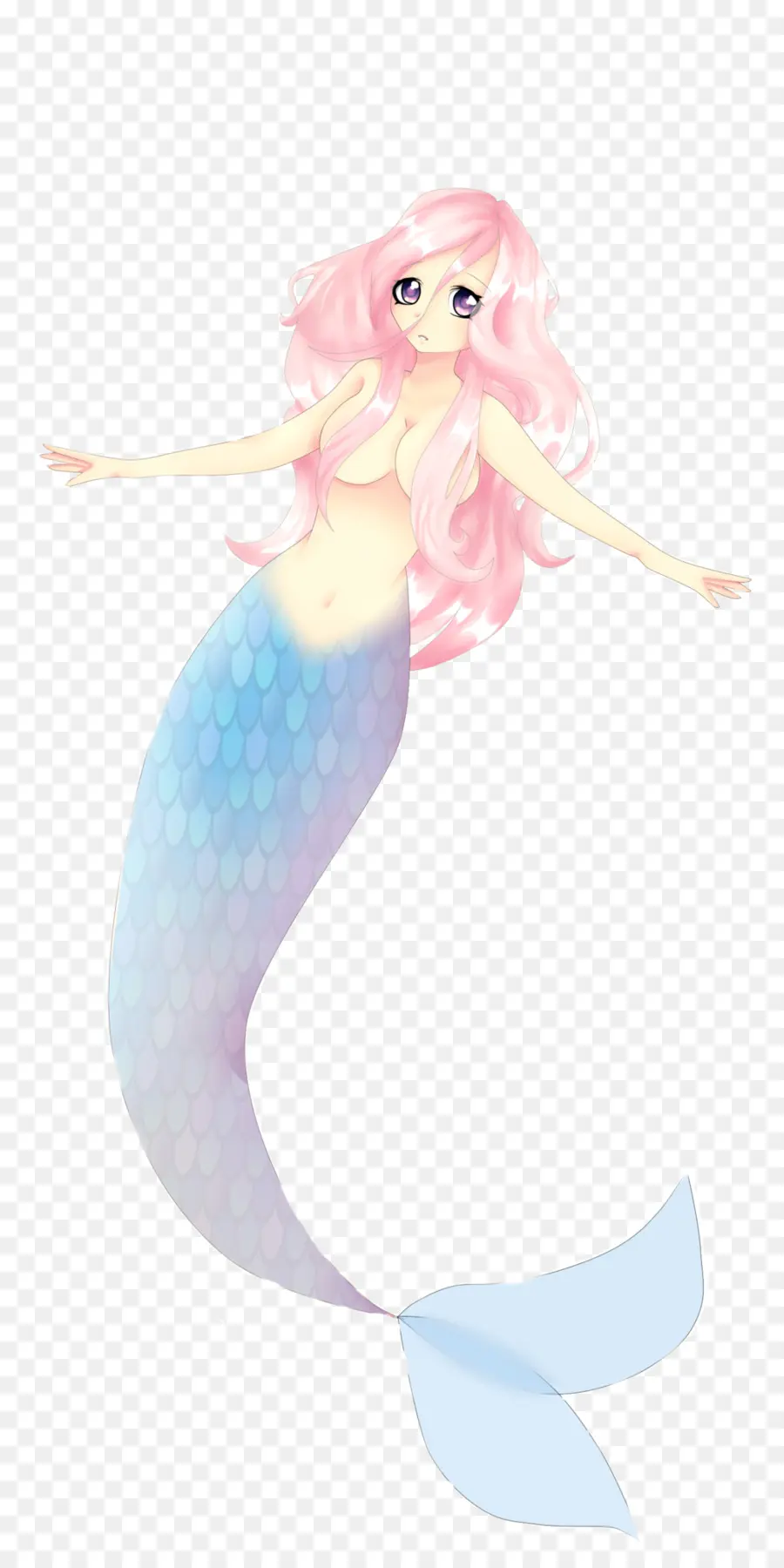 Sirena， PNG