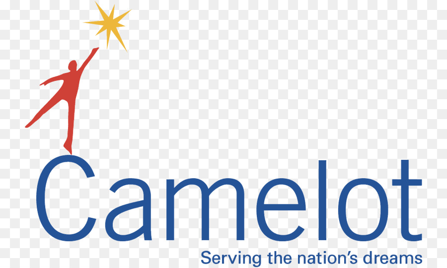 Logotipo，Camelot 3 PNG