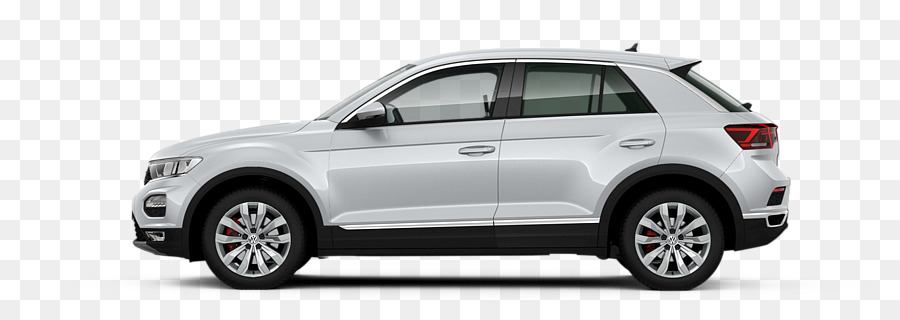 Volkswagen，Coche PNG