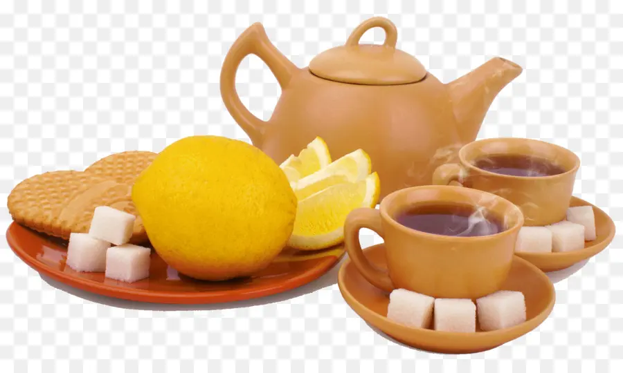 Té，Fondo De Escritorio PNG