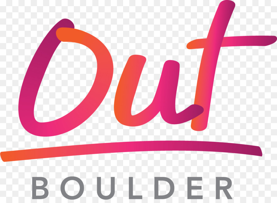 Fuera De Boulder，Lgbt PNG