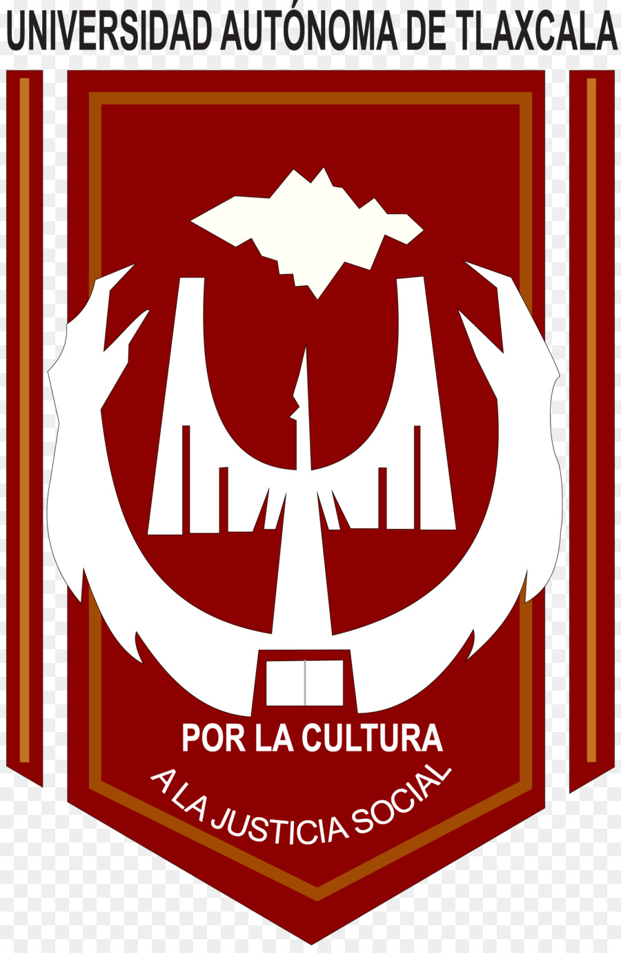 Universidad Autónoma De Tlaxcala，Universidad PNG