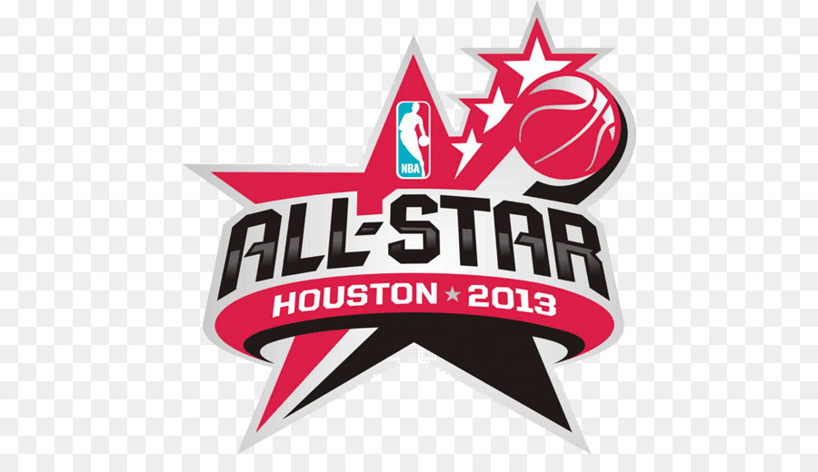 2013 Juego De La Nba Allstar，Fin De Semana De La Nba Allstar PNG