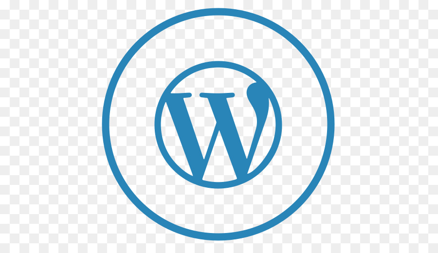 Wordpress，Desarrollo De Sitio Web PNG