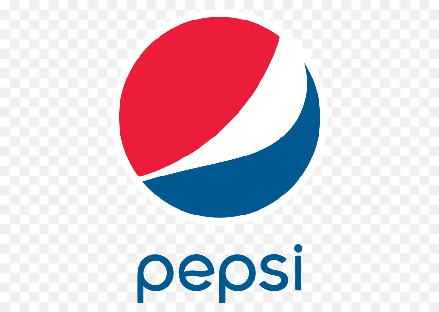Logo，Pepsi PNG