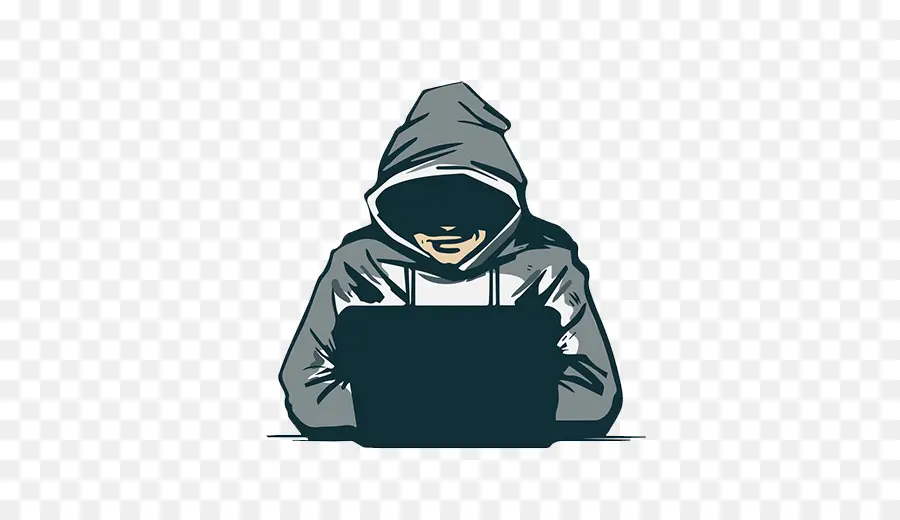 Seguridad Hacker，Equipo De Seguridad PNG