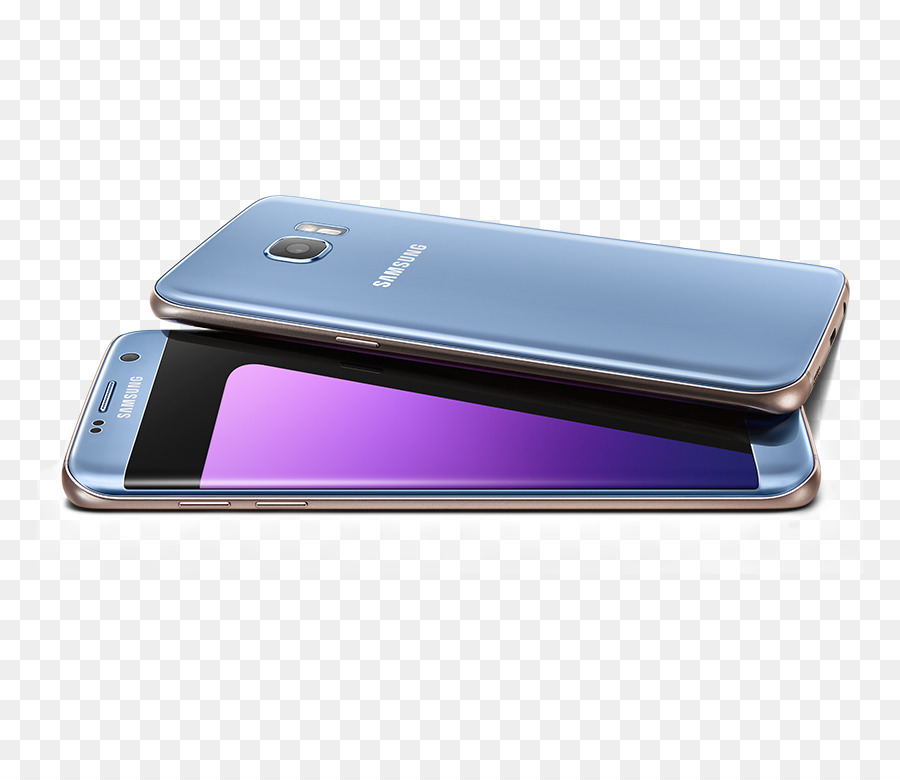Samsung Galaxy S7 Borde，Samsung Galaxy Note 7 PNG