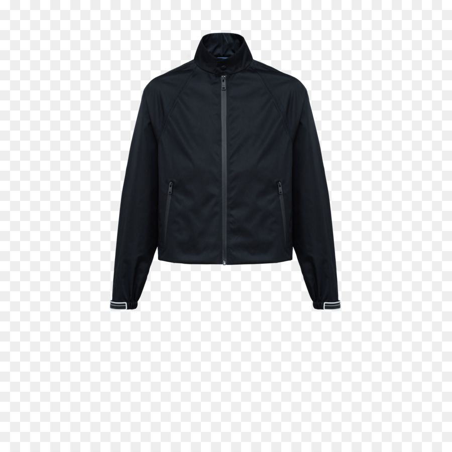 Chaqueta，Negro PNG