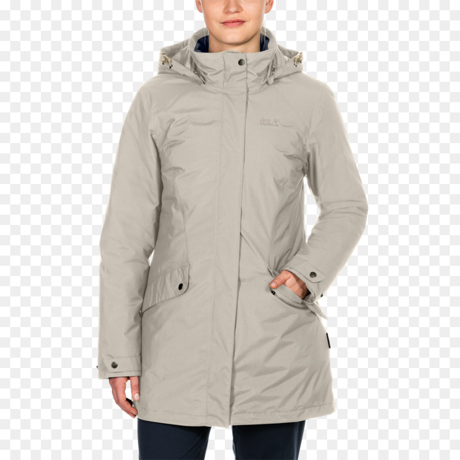 Sobretodo，Chaqueta PNG