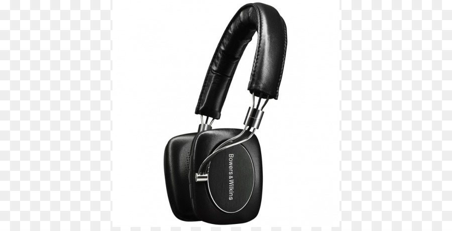 Bowers Wilkins P5，Auriculares PNG