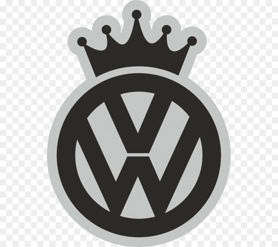 Grupo Volkswagen，Volkswagen PNG