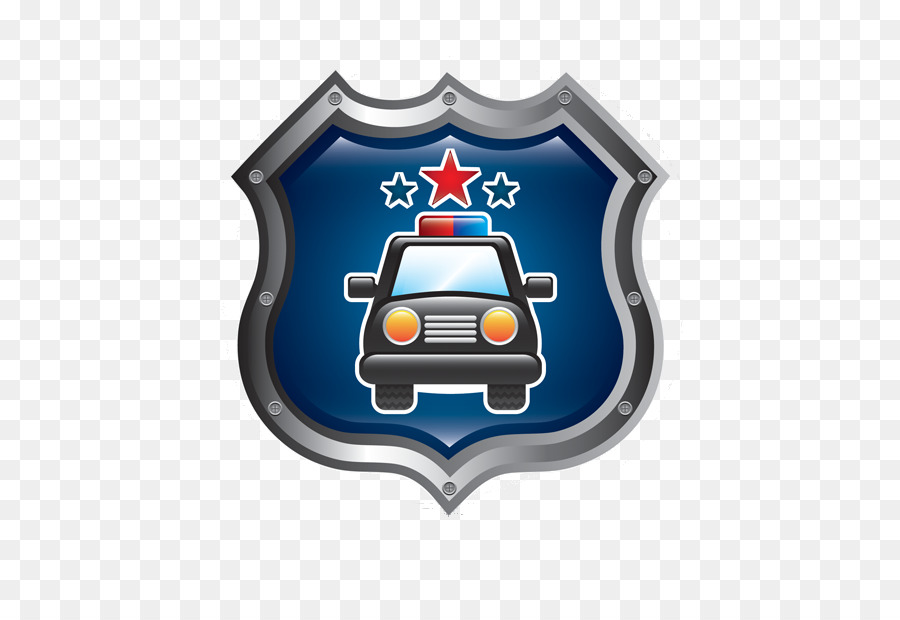 Estados Unidos，Policía PNG