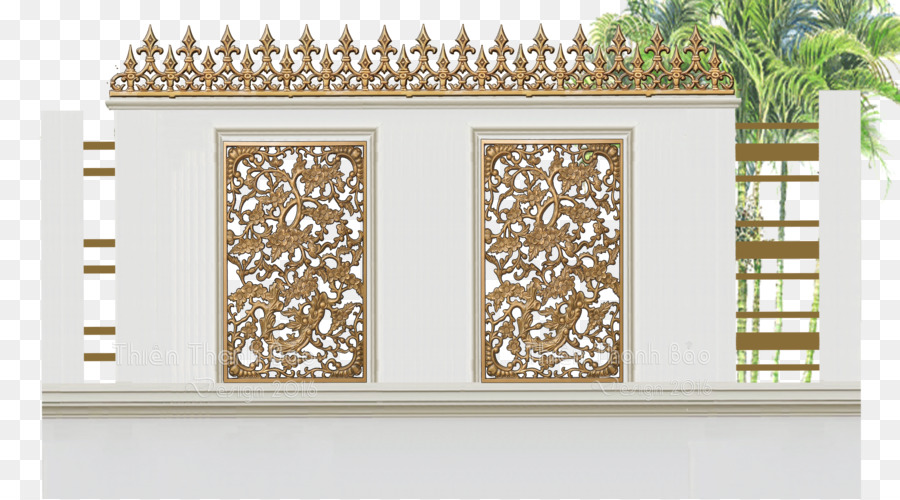 Ventana，Marcos De Imagen PNG