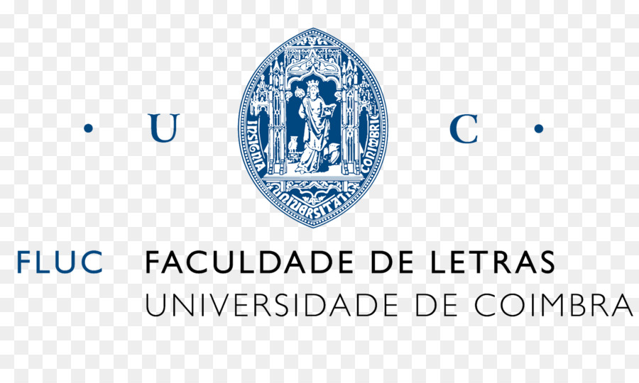 Universidad De Coimbra，Universidad PNG