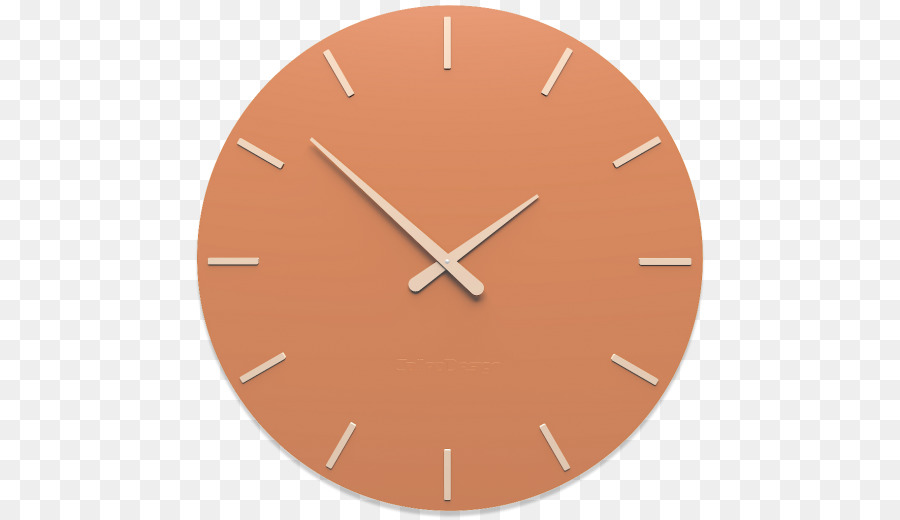 Reloj，Mirar PNG