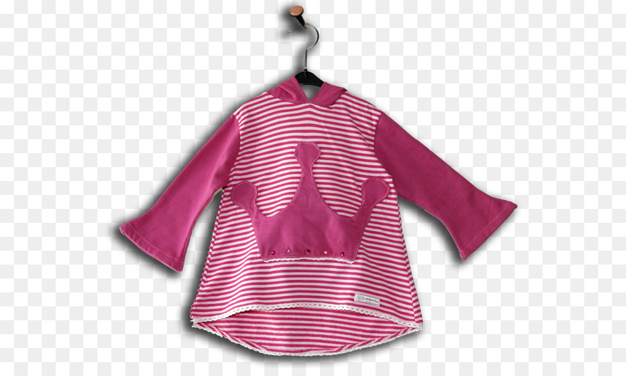 Sudadera Con Capucha，Chaqueta PNG