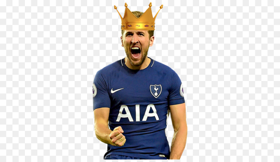 Fifa 18，Harry Kane PNG