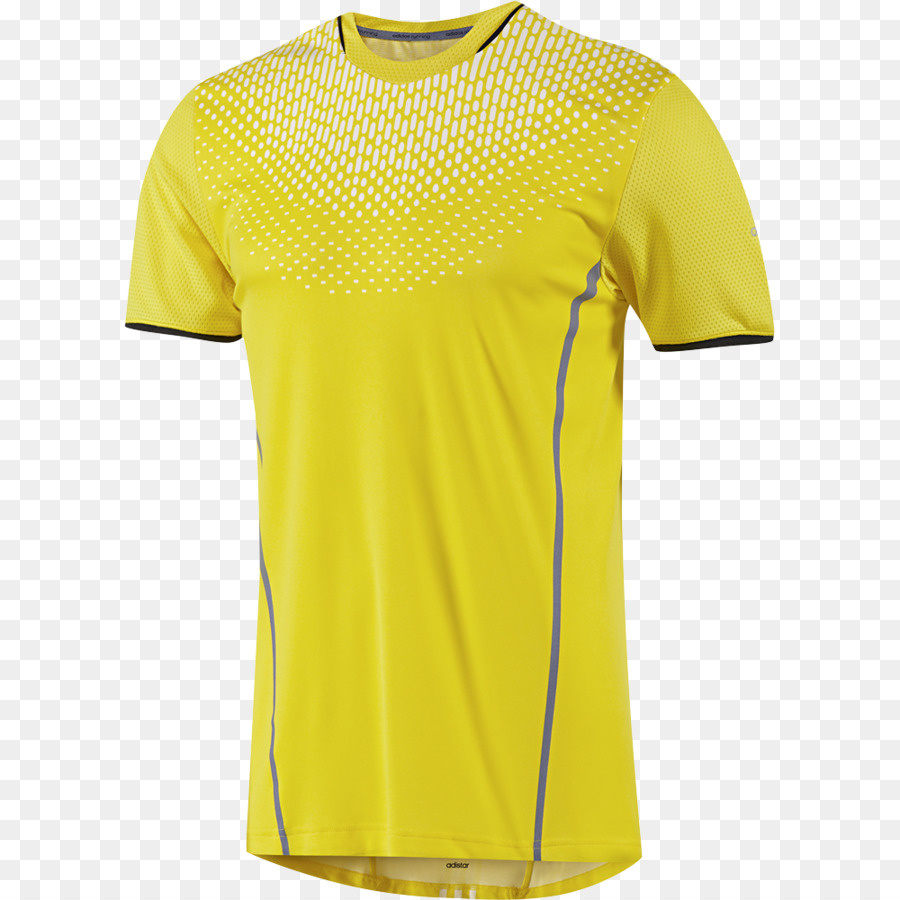 Camiseta，Equipo De Fútbol Nacional De Brasil PNG