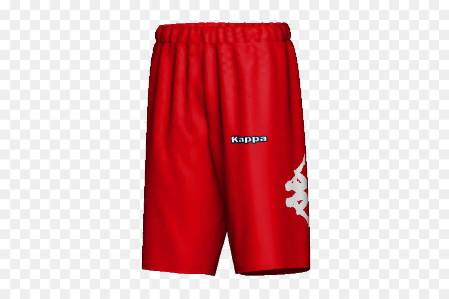 Adidas，Bermudas PNG