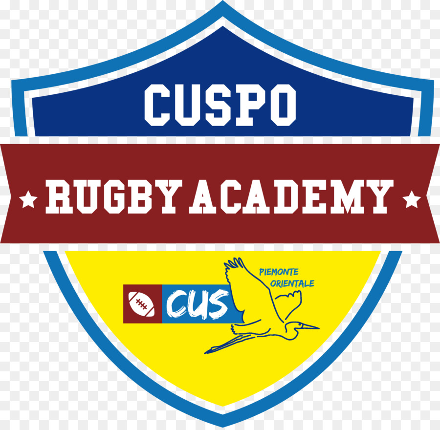 Parque De Rugby De Cuspo，Logotipo PNG