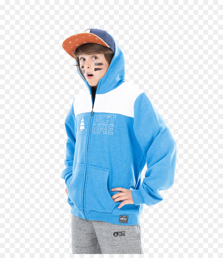 Sudadera，Capucha PNG