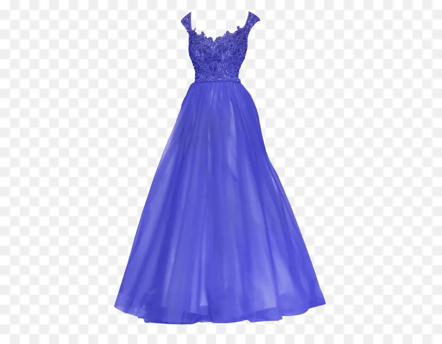 Vestido，Ropa PNG