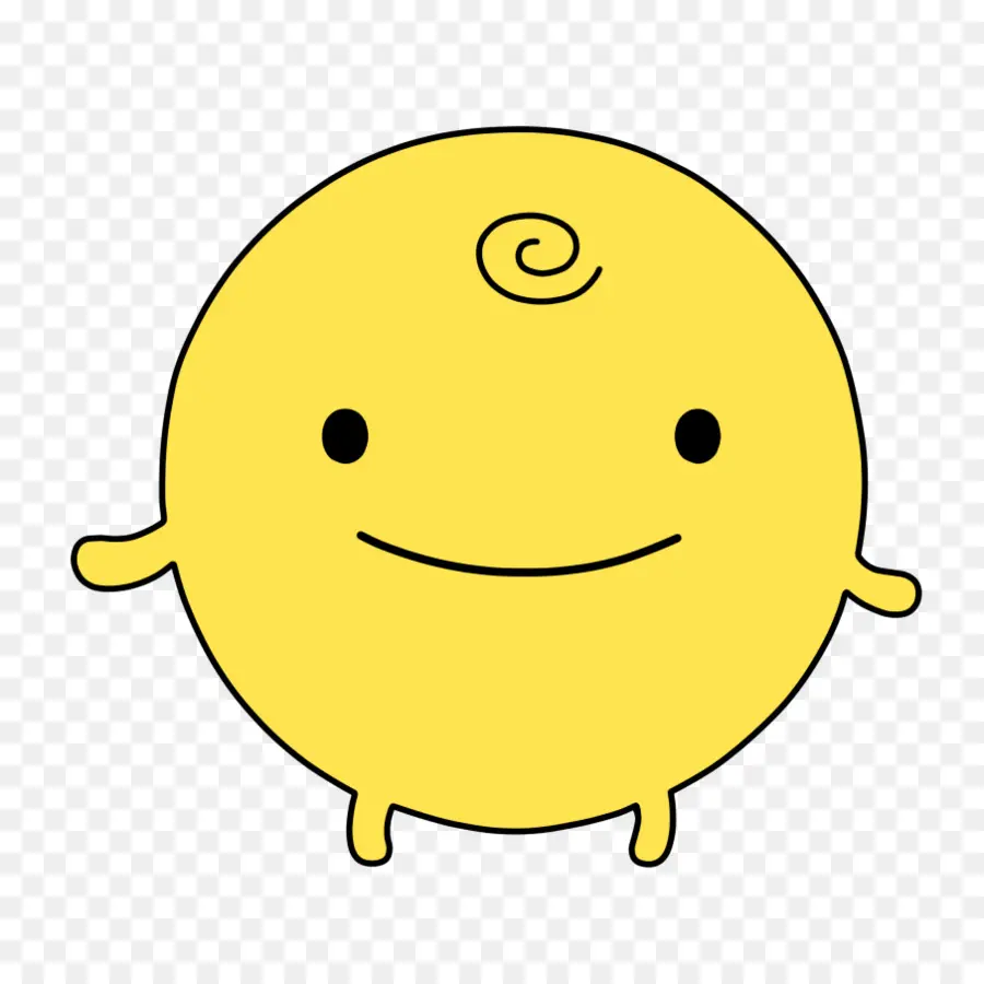Simsimi，Video PNG