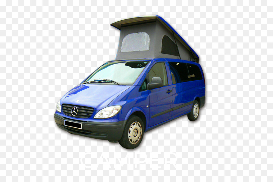 Camioneta，Auto PNG