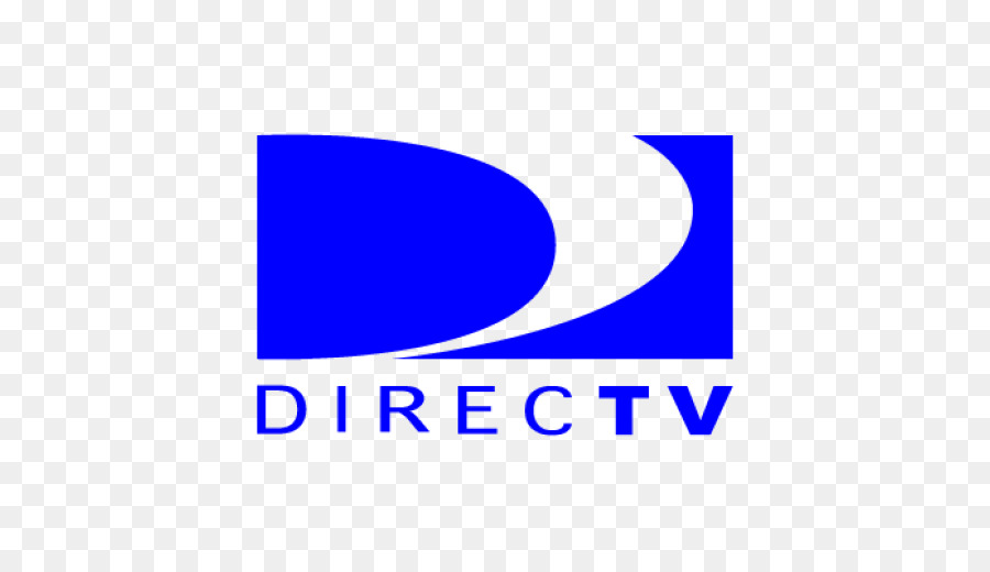 Logotipo，Directv PNG