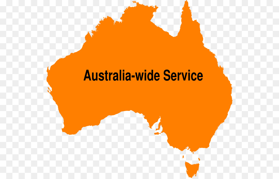 Australia，Dibujo PNG