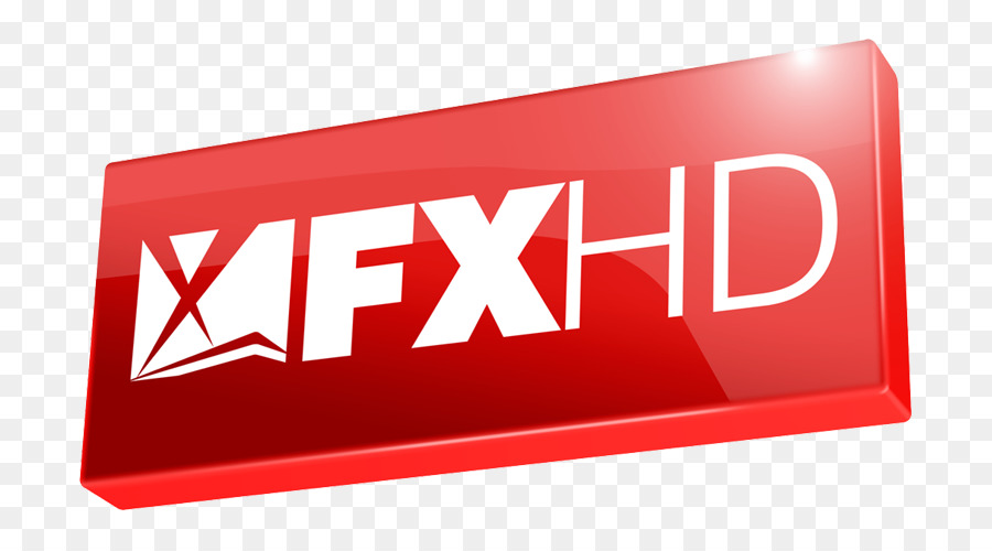 Fx，Logo PNG