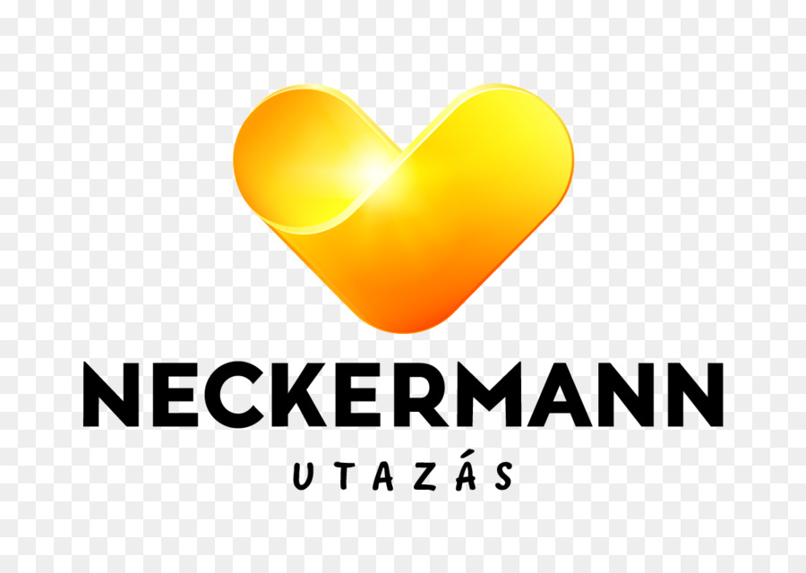 Neckermann De Viajes De Prueba De Uso De Office，Neckermann PNG