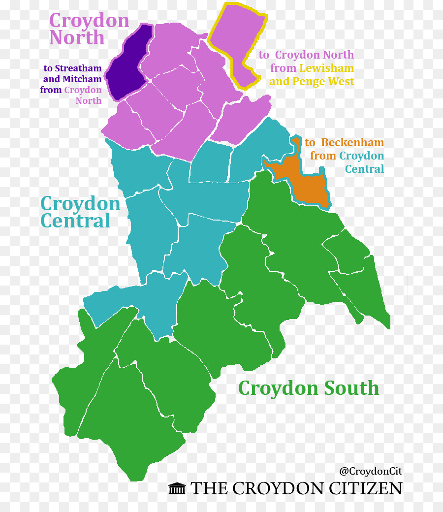 Elecciones Locales Del Reino Unido 2013，Elecciones Locales Del Reino Unido 2018 PNG