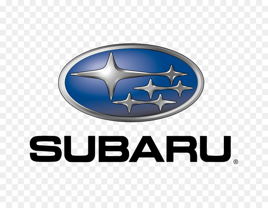 Subaru，Auto PNG