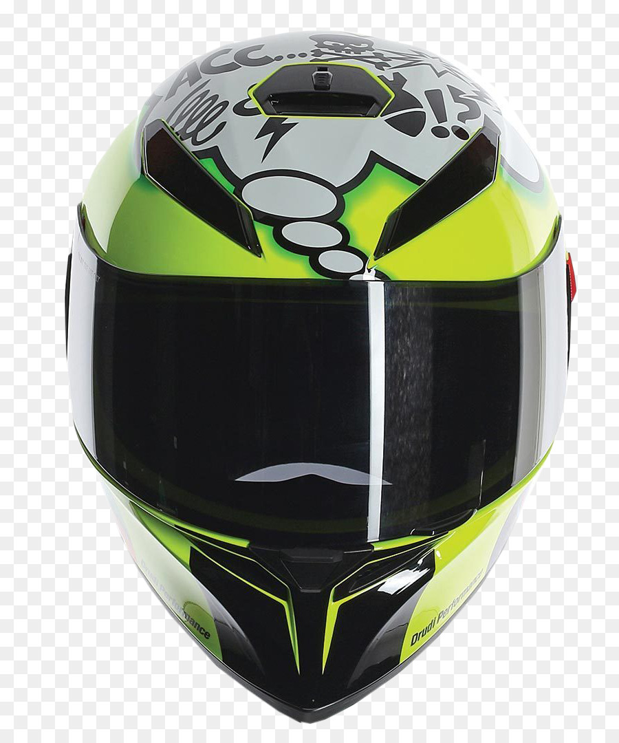 Casco，Seguridad PNG