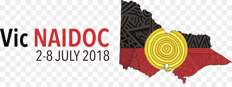 Semana De Naidoc，Australianos Indígenas PNG